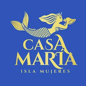 Apart-hotel Casa Maria, Ilha das Mulheres