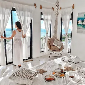 Hotel Icaco Island Village - Adults Only, Ilha das Mulheres